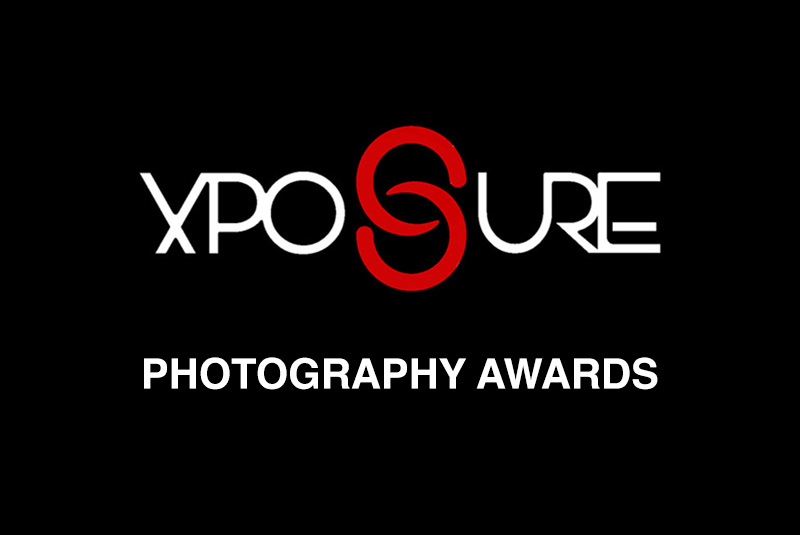 Awards Xposure International Photography Awards